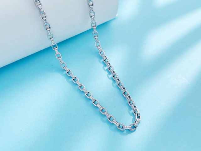 蛇年生肖150克银币价格（2026年1月28日）