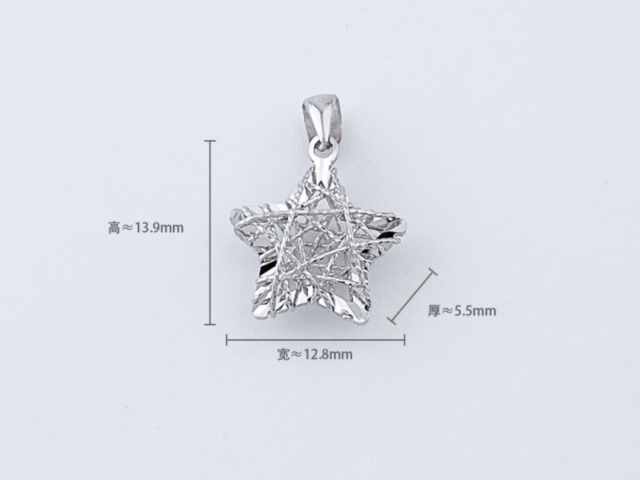 1月20日老庙黄金价格报1455元/克 较昨日下跌4元/克