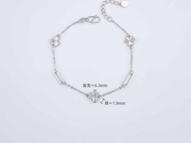 中国银行金条价格今天多少一克(2026年03月12日)