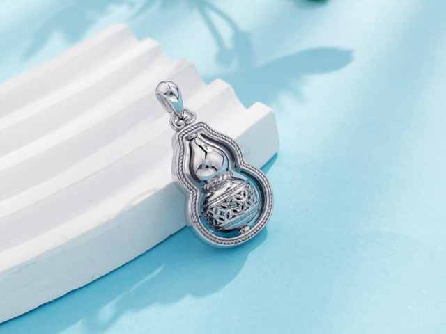 和谐平安金条价格今天多少一克（2026年2月14日）