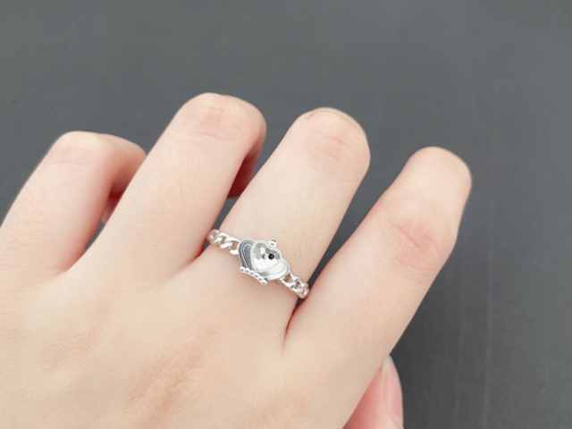 张作霖像银元价格（2026年3月15日）