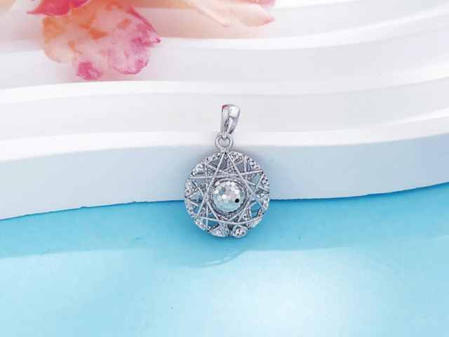 1/10盎司本色生肖银币价格（2026年2月16日）