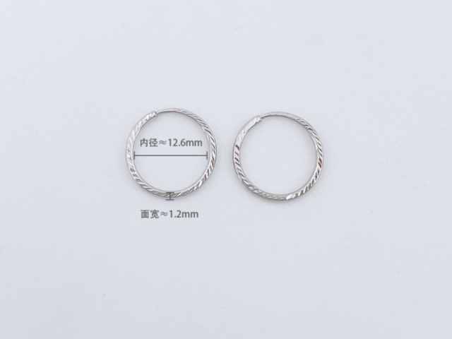 彩金贵妃醉酒金币价格今天多少一克（2026年03月18日）