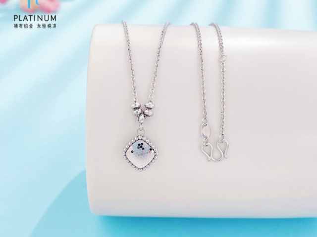 1盎司熊猫银币回收价格（2026年3月1日）