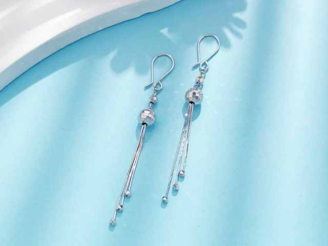 石家庄周大福黄金价格今天多少一克（2026年2月21日）