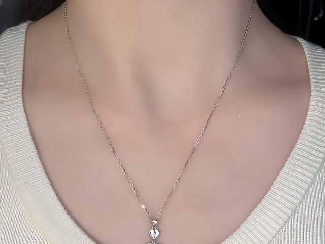 聚焦今晚特朗普讲话白银回涨