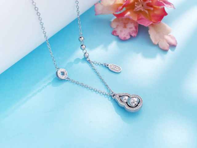 济南老凤祥今日黄金价格多少钱一克（2026年3月6日）