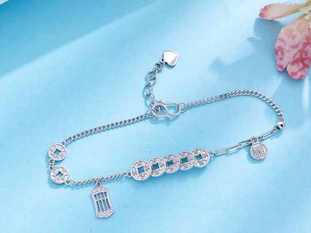 天津造老银元价格（2026年1月19日）