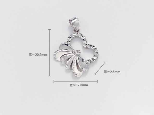 pt999铂金回收价格今日多少钱一克（2026年01月23日）