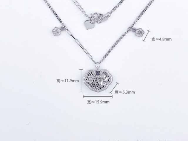 工商银行龙凤呈祥金条50克价格今天多少一克（2026年03月11日）