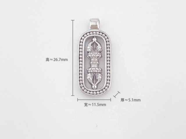 彩金群英会金币价格今天多少一克（2026年01月27日）