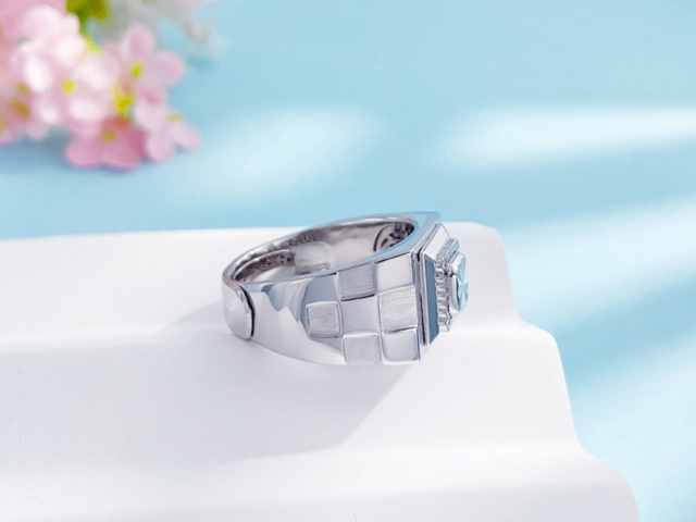 上海今日黄金价格多少钱一克（2026年3月11日）