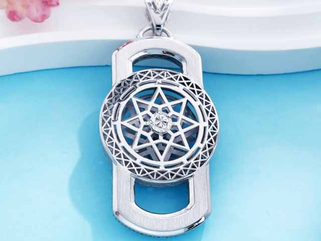 上海造老银元价格（2026年3月28日）