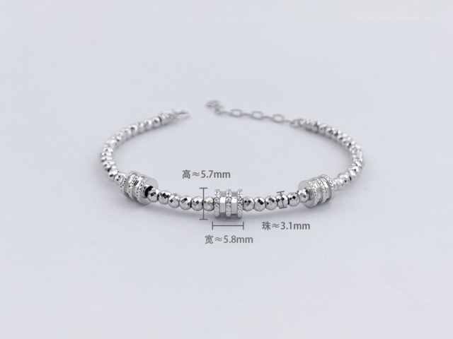 江南省造老银元价格（2026年1月22日）