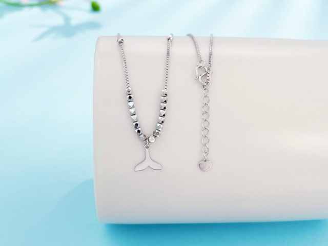 今日白银价格多少一克（2026年1月21日）