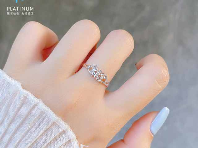 今日农行铂金价格多少（2026年1月23日）