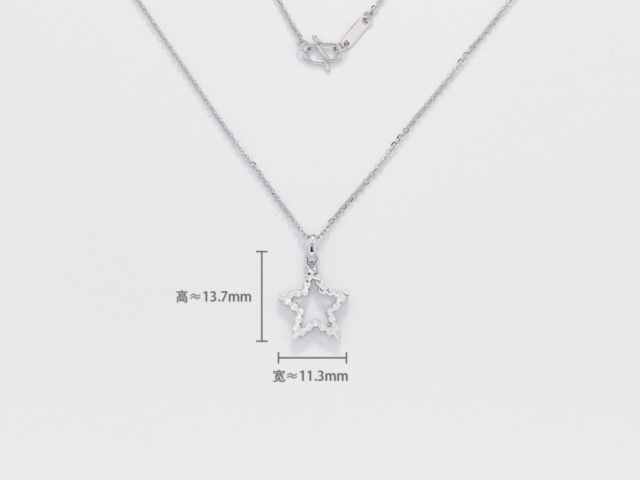 2025年熊猫银币价格（2026年1月26日）