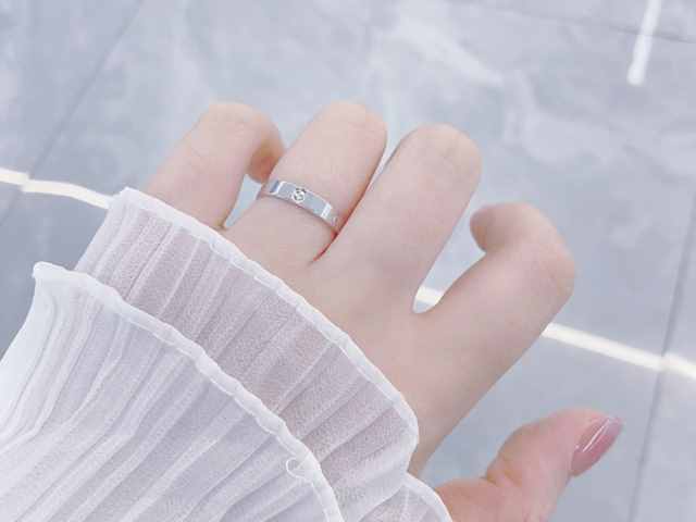 富艺珠宝投资金条价格今天多少一克(2026年01月23日)