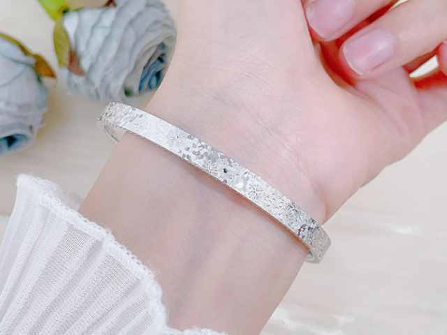 民国九年银元价格（2026年1月22日）