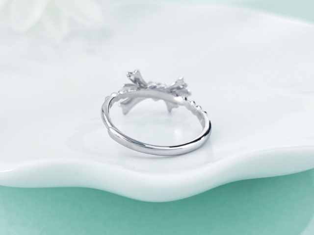 中钞国鼎基准银价今天多少一克（2026年2月22日）