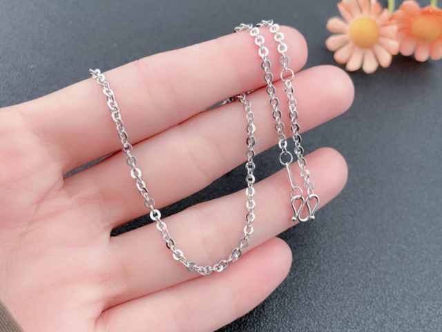 常州金店铂金多少钱一克（2026年02月03日）