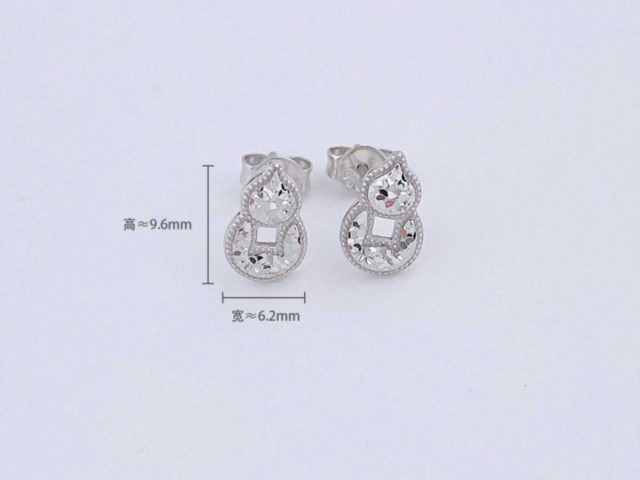 城隍珠宝铂金多少钱一克(2026年03月17日)