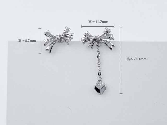 城隍珠宝铂金多少钱一克（2026年03月02日）