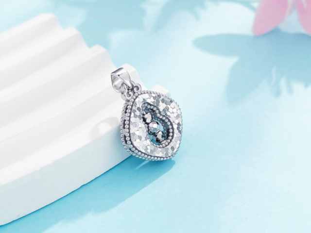 褚玉璞像银元价格(2026年3月4日)