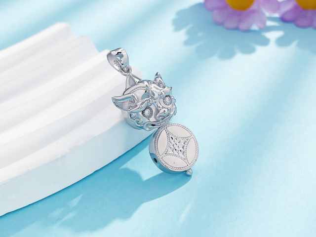 18K金回收价格多少钱一克（2026年02月04日）