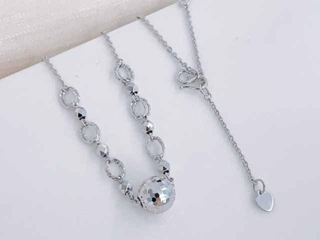 中国黄金今日股价：2月3日收盘下跌1.67%