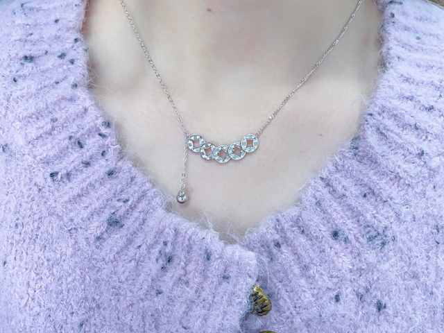 老凤祥足金多少钱一克（2026年01月16日）参考价格