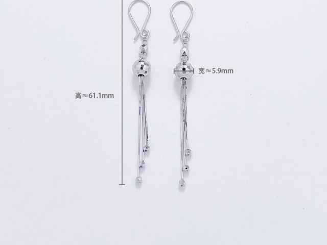 民国三年袁大头银元价格（2026年4月2日）