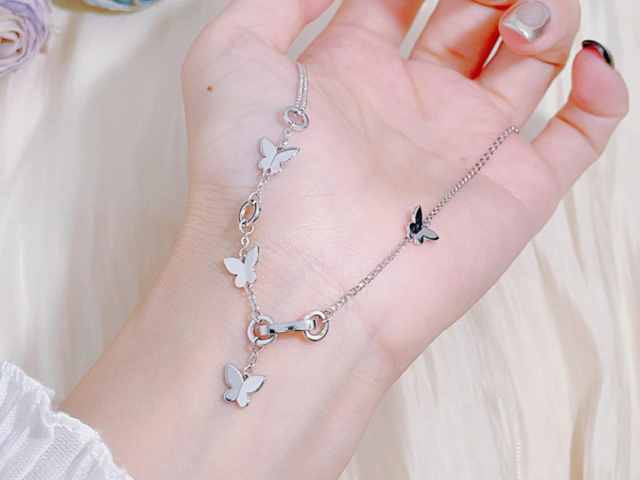 足金现在多少一克(2026年3月3日)