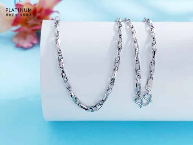 近一周天乙银饰白银行情周报（2026年3月2日至2026月3月6日）