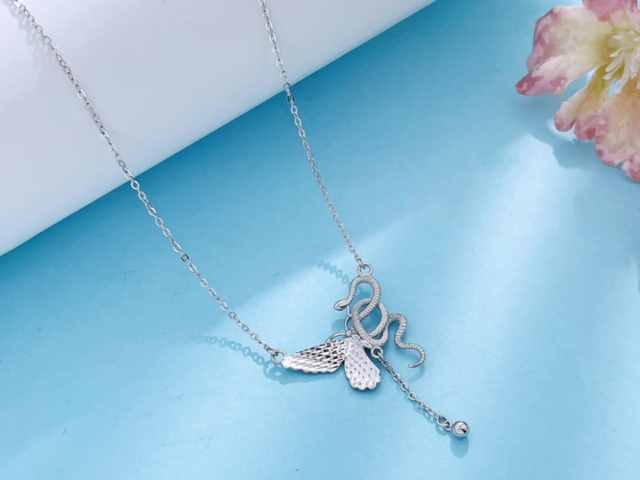 宝庆银楼铂金多少钱一克（2026年03月02日）