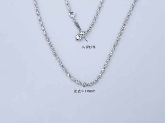 今日济南济南水贝18K金回收价格查询（2026年03月11日）