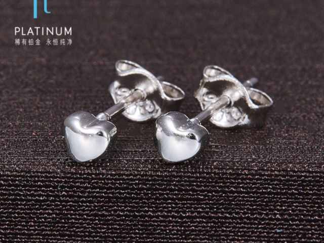 工商银行龙凤呈祥金条100克价格今天多少一克（2026年02月06日）