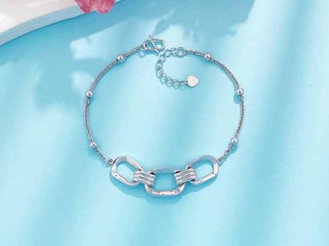 pt990铂金回收价格今日多少钱一克(2026年2月14日)