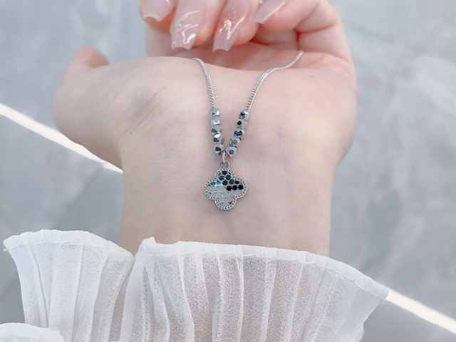 天津周六福黄金多少钱一克（2026年1月27日）