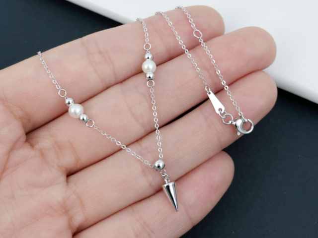 民国五年袁大头银元价格(2026年2月28日)