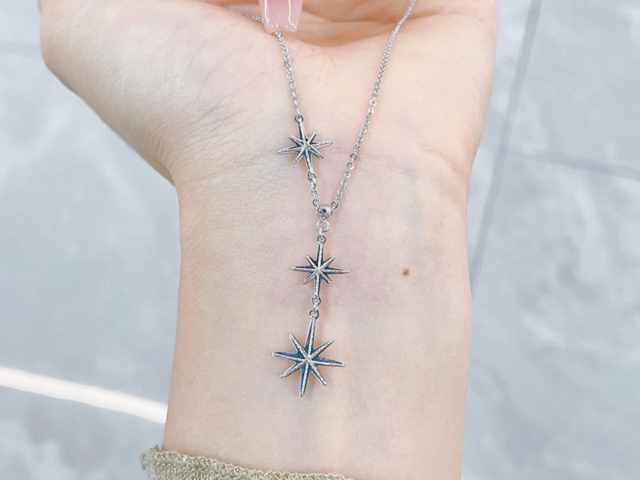 济南济南世博如意金条价格今天多少一克（2026年01月15日）