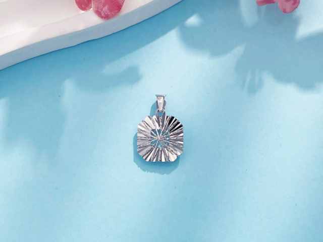 张作霖像银元价格(2026年4月4日)