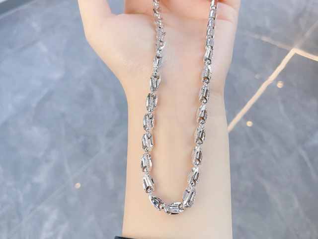 周生生铂金多少钱一克（2026年2月21日）参考价格