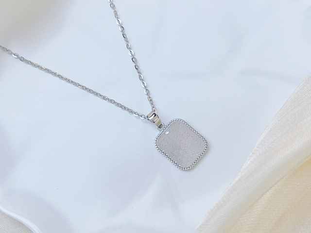 白银回收价格多少钱一克（2026年2月6日）