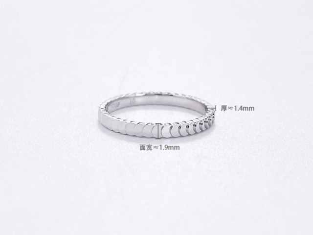 济南济南黄金9999价格今天多少一克（2026年1月26日）