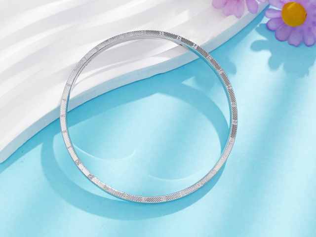 今日钯期货价格实时行情(2026年2月11日)