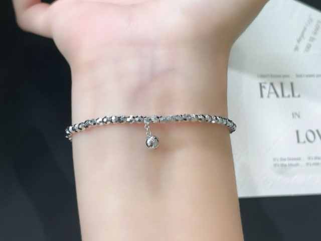 广东省造老银元价格（2026年1月30日）