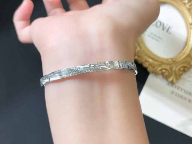 今日铂期货价格实时行情(2026年1月28日)