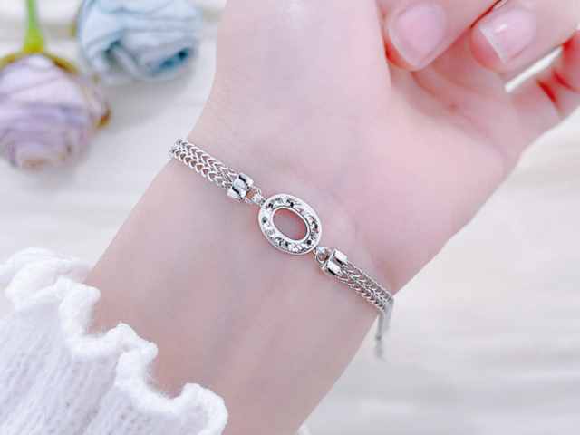 1月14日白银晚评：美洲主导全球白银供应 银价登上新的里程碑