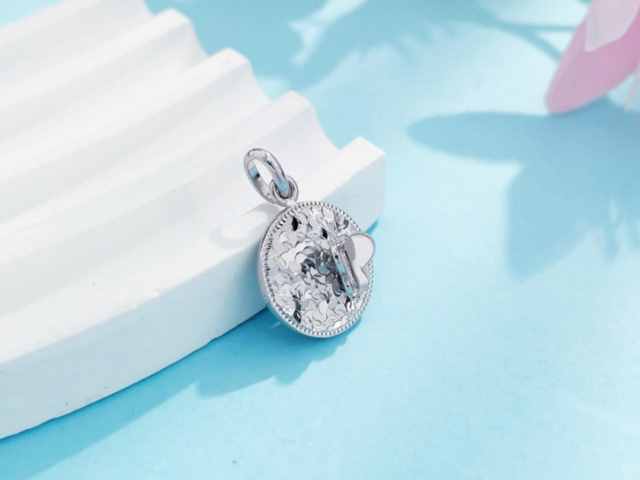 2026马年30克银币价格（2026年2月20日）